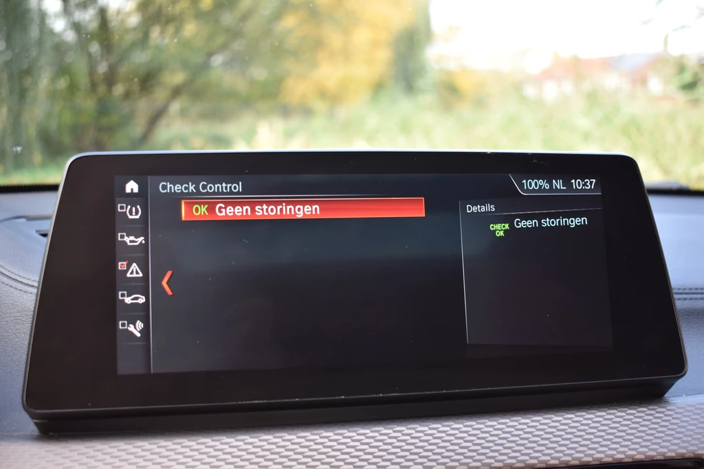 BMW X2 – foto 48