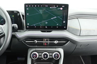 Škoda Kodiaq – thumbnail 18