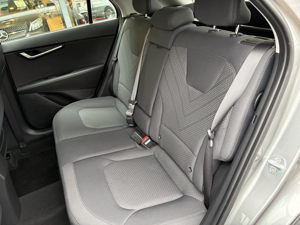 Kia Niro – foto 31