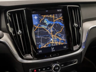 Volvo S60 – thumbnail 27