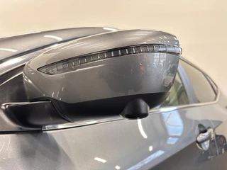Nissan QASHQAI – thumbnail 10