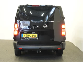 Opel Vivaro – thumbnail 5