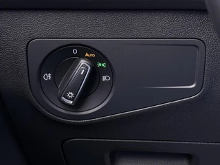 Volkswagen Tiguan – thumbnail 29