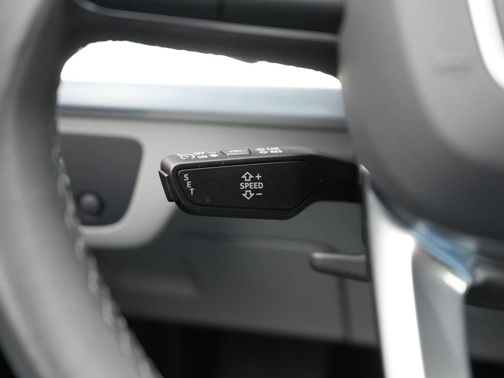 Audi Q5 – foto 19