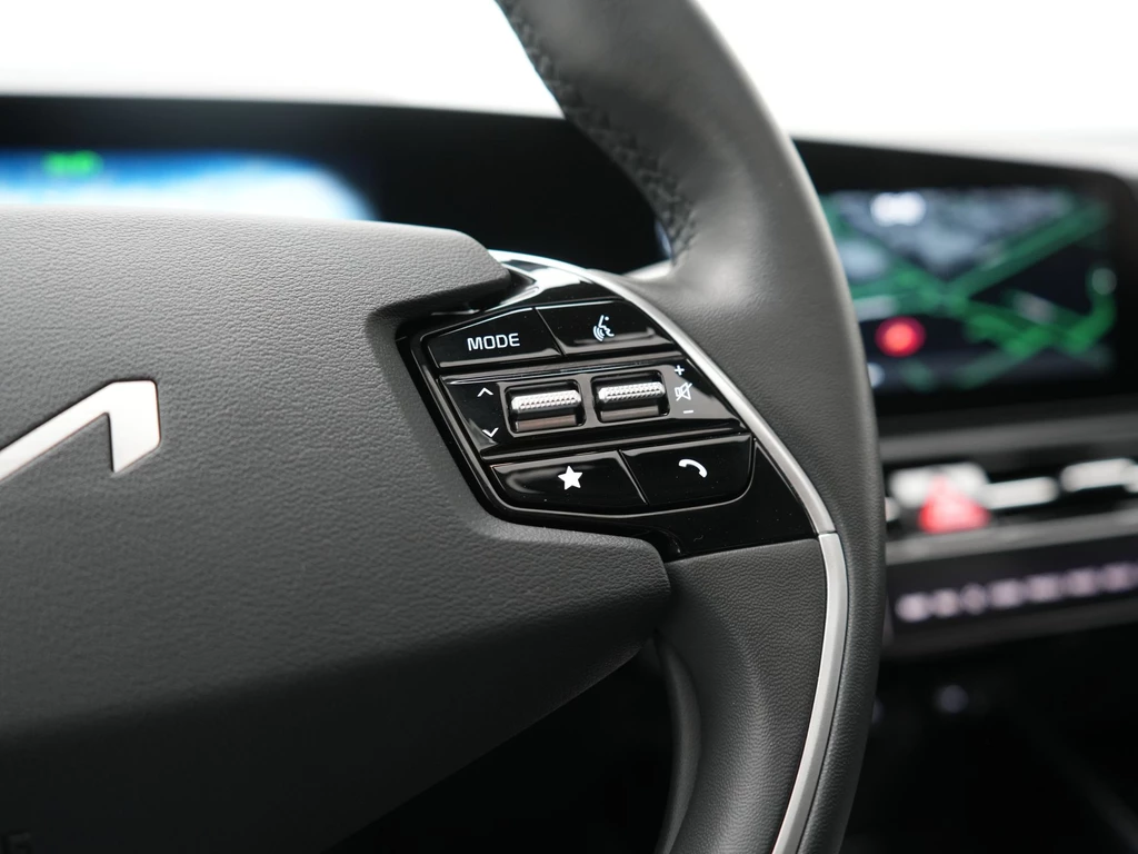 Kia Niro – foto 36