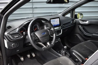 Ford Fiesta – thumbnail 15