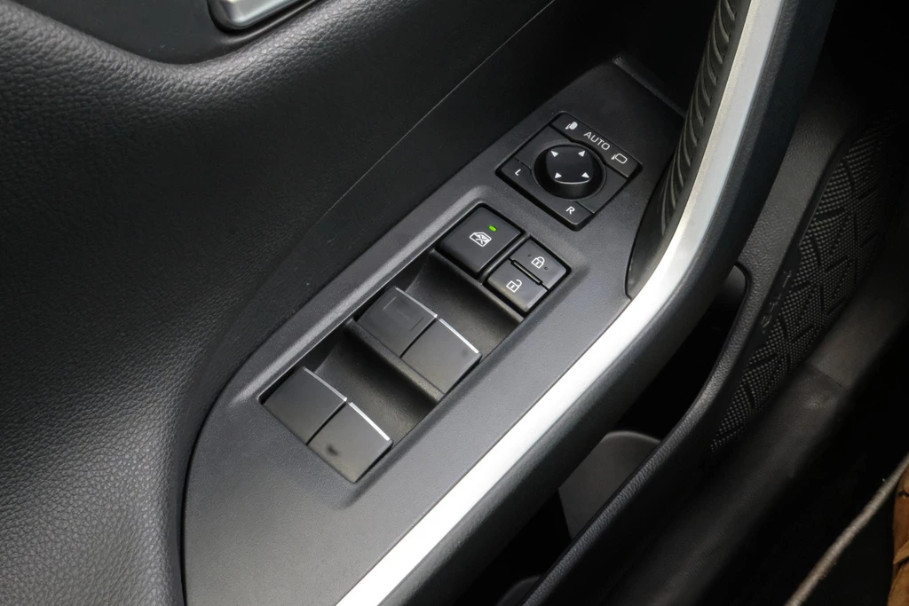 Toyota RAV4 – foto 30