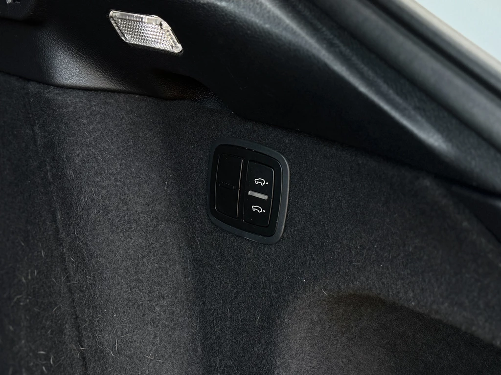 Porsche Macan – foto 59
