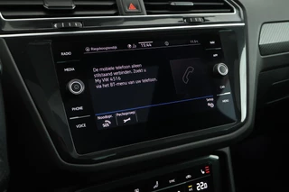 Volkswagen Tiguan – thumbnail 25