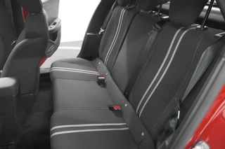 Opel Corsa – thumbnail 37