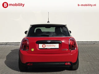 MINI Electric – thumbnail 4