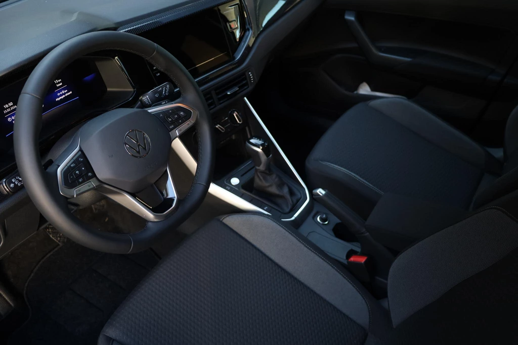 Volkswagen Polo – foto 10