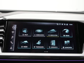 Audi Q4 Sportback e-tron – thumbnail 25