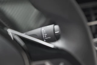 Peugeot 208 – thumbnail 40