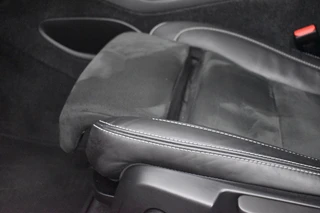 Volvo XC40 – thumbnail 32
