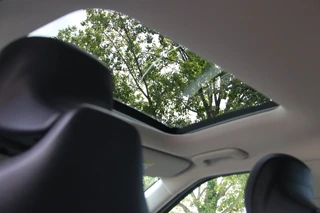 Kia EV6 – thumbnail 8