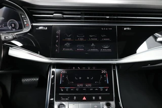 Audi Q7 – thumbnail 18