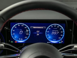 Mercedes-Benz CLA – thumbnail 15