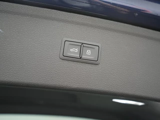 Audi Q5 – thumbnail 30