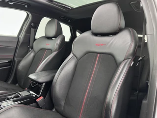 Kia ProCeed – thumbnail 9