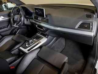 Audi Q5 – thumbnail 8