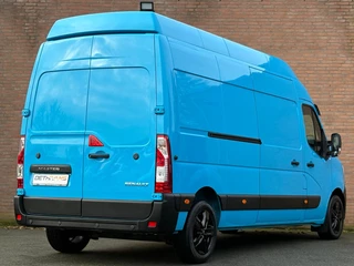 Renault Master – thumbnail 6