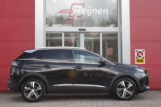 Peugeot 3008 – thumbnail 5