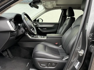 Mazda CX-60 – thumbnail 30