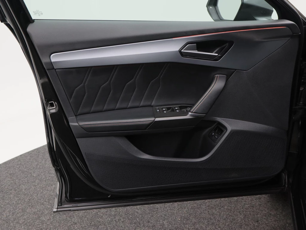 CUPRA Formentor – foto 19