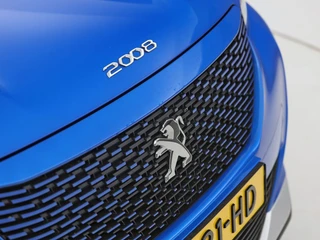 Peugeot e-2008 – thumbnail 40