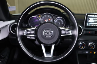 Mazda MX-5 – thumbnail 31