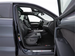 Audi SQ5 – thumbnail 14