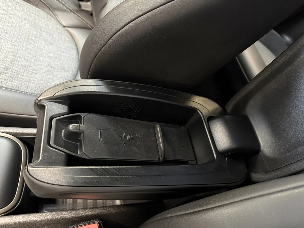 MINI Countryman – foto 19