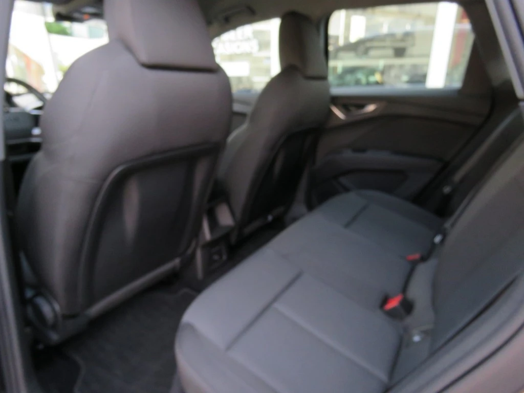 Audi Q4 – foto 27