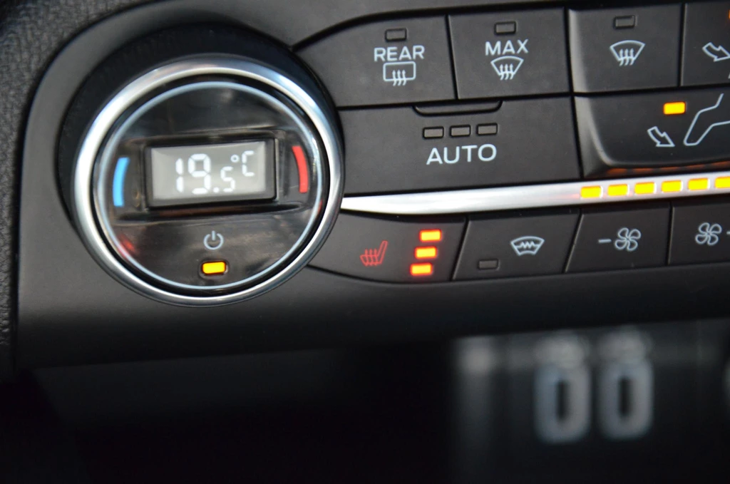Ford Focus – foto 39