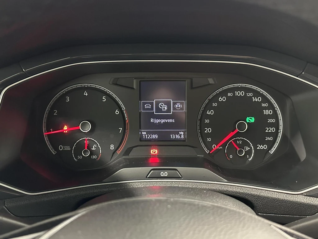 Volkswagen T-Roc – foto 35