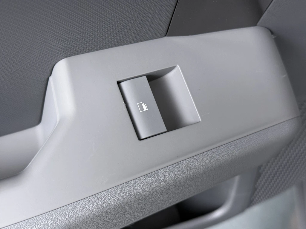 Kia EV3 – foto 34