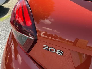 Peugeot 208 – thumbnail 32