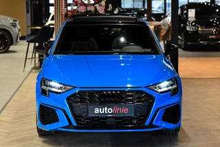 Audi A3 – thumbnail 8