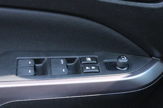 Suzuki Vitara – thumbnail 25