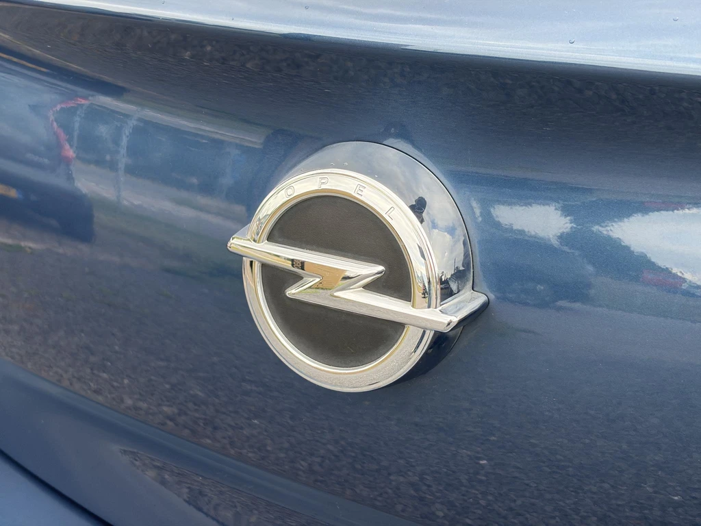 Opel Corsa – foto 40