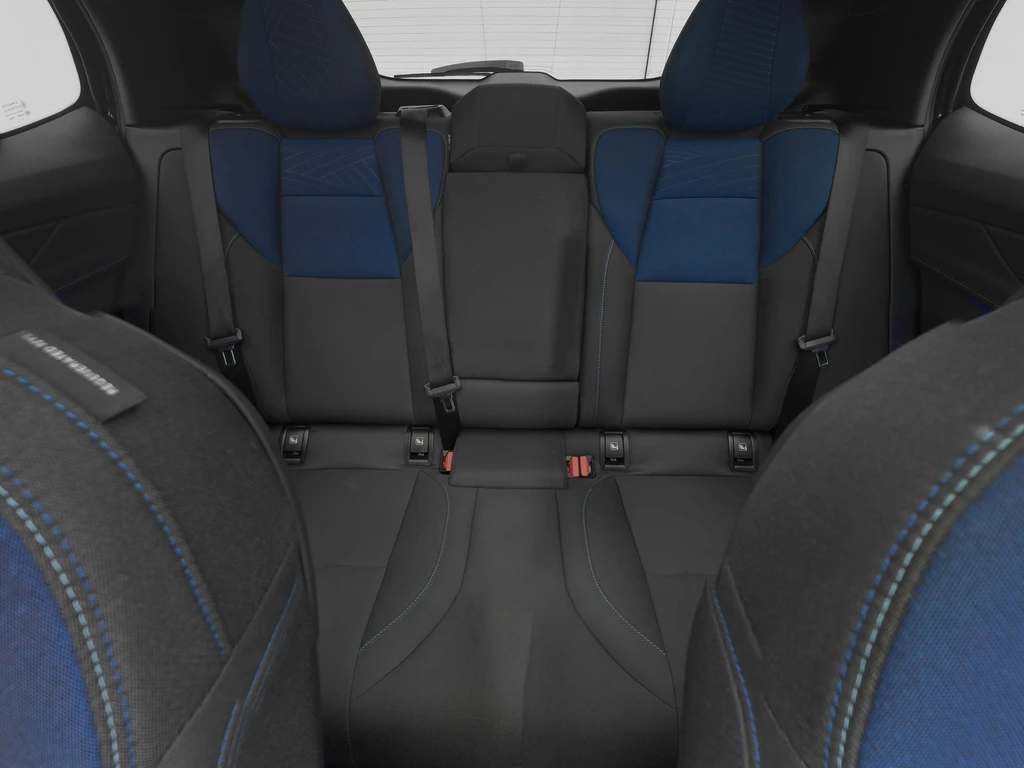Lynk & Co 01 – foto 22