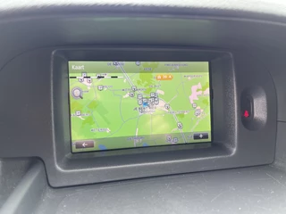 Renault Kangoo – thumbnail 27