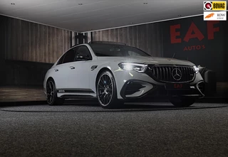 Mercedes-Benz E-Klasse – thumbnail 14