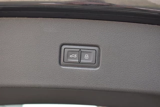 Audi Q5 – thumbnail 25