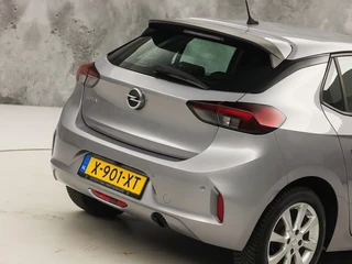 Opel Corsa – thumbnail 9