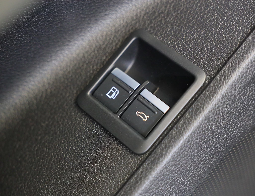 Audi Q3 – foto 24