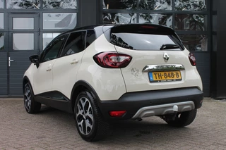 Renault Captur – thumbnail 4