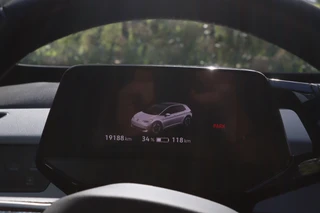 Volkswagen ID.3 – thumbnail 20