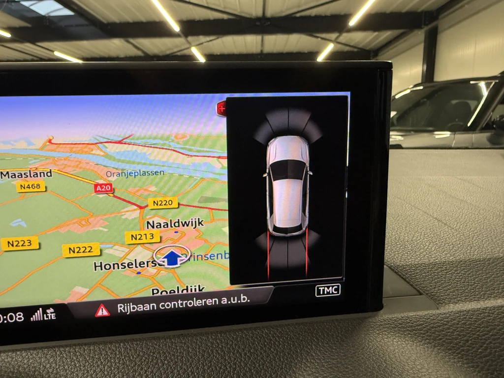 Audi Q2 – foto 17